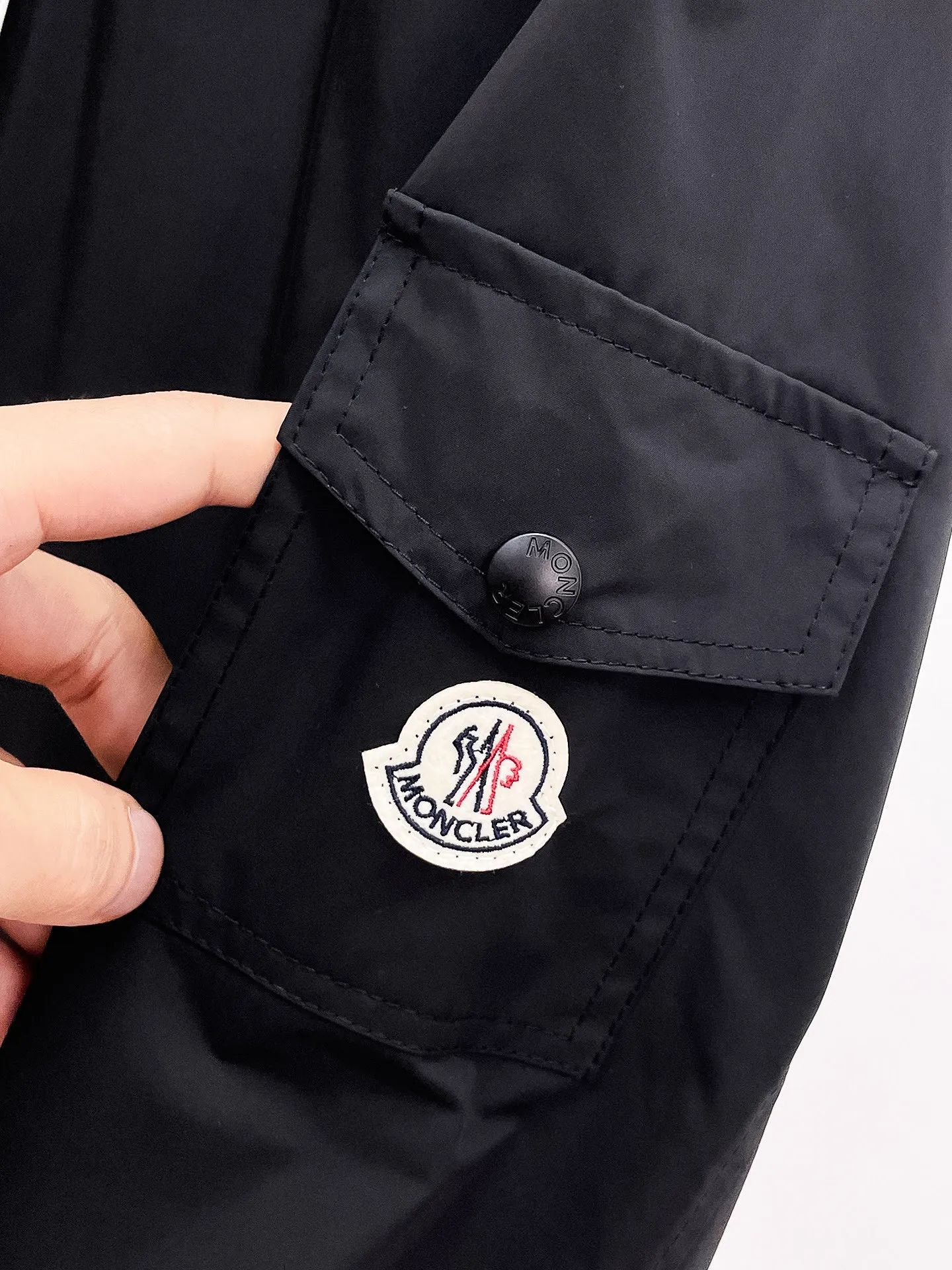 2026 New Arrival ， ‼ ， ， ， ， ， ， ！ ！ 、 ！In Stock Sizes：M ～ XXXL